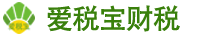 稅豆建筑產(chǎn)業(yè)園-核定征收-有限公司核定，個(gè)體工商戶(hù)核定，建筑勞務(wù)核定